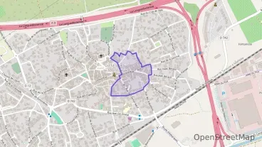 Maison 96 m² quatre pièces à vendre à Gallargues-le-Montueux
