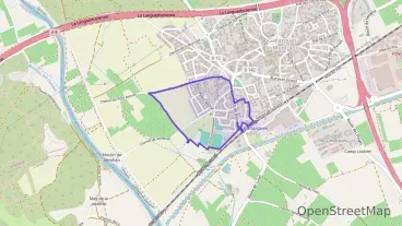 Maison 116 m² quatre pièces à vendre à Gallargues-le-Montueux