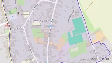 Maison 62 m² trois pièces à vendre à Quarouble