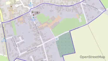 Maison 77 m² quatre pièces à vendre à Quarouble