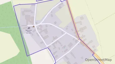 Maison 173 m² deux pieces à vendre à Queudes