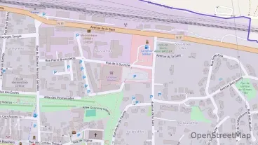 Maison 135 m² quatre pièces à vendre à Fismes