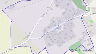 Maison 122 m² cinq pièces à vendre à Saint-Privat-des-Vieux