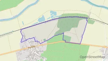 Maison 69 m² trois pièces à vendre à Troissy