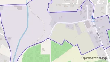 Maison 78 m² quatre pièces à vendre à Saint-Hilaire-de-Brethmas