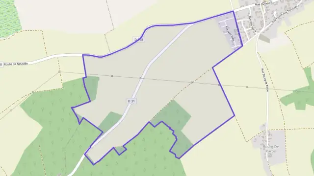 Maison 91 m² 5 pièces à vendre à Neuville-sur-Vanne