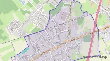 Maison 99 m² cinq pièces à vendre à Onnaing