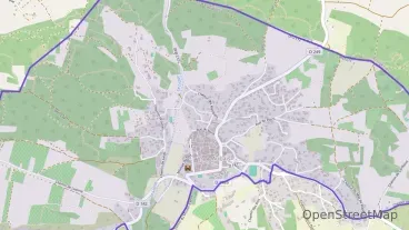 Maison 60 m² trois pièces à vendre à Aubais