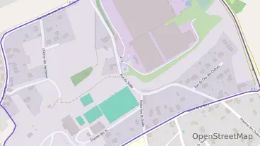 Maison 120 m² cinq pièces à vendre à Saint-Alban-les-Eaux