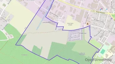 Maison 130 m² six pièces à vendre à Chablis