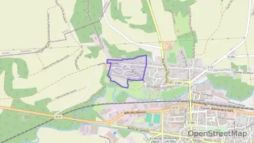 Maison 129 m² six pièces à vendre à Fismes