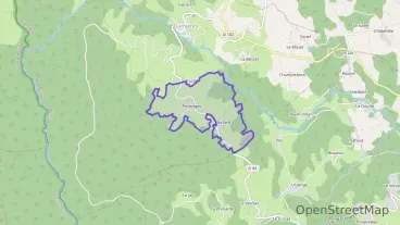 Maison 75 m² trois pièces à vendre à Gumières