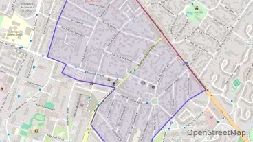 Maison 70 m² deux pieces à vendre à Ris-Orangis