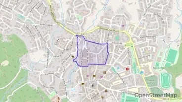 Maison 197 m² trois pièces à vendre à Céret