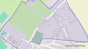 Maison 92 m² quatre pièces à vendre à Saint-Germain-du-Puy