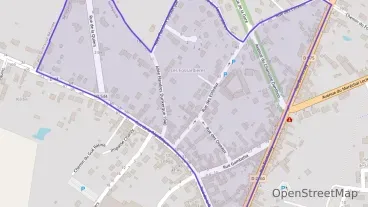 Maison 70 m² trois pièces à vendre à Bellegarde