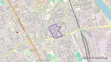 Maison 45 m² trois pièces à vendre à Vitry-sur-Seine