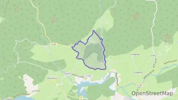 Maison 60 m² deux pieces à vendre à La Salvetat-sur-Agout