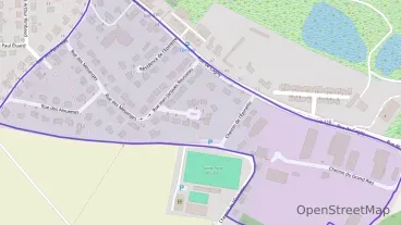 Maison 88 m² cinq pièces à vendre à Cagny
