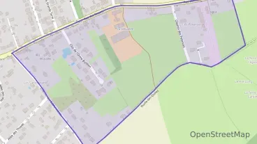Maison 85 m² quatre pièces à vendre à Aubigny-sur-Nère