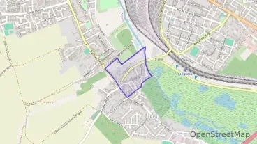 Maison 148 m² six pièces à vendre à Cagny