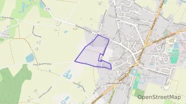 Maison 74 m² quatre pièces à vendre à Quiers-sur-Bézonde