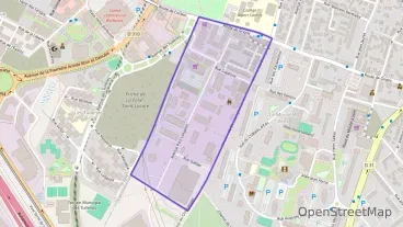Maison 103 m² cinq pièces à vendre à Ris-Orangis