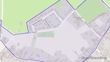 Maison 88 m² cinq pièces à vendre à Beauval