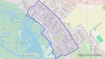 Maison 81 m² cinq pièces à vendre à Camon