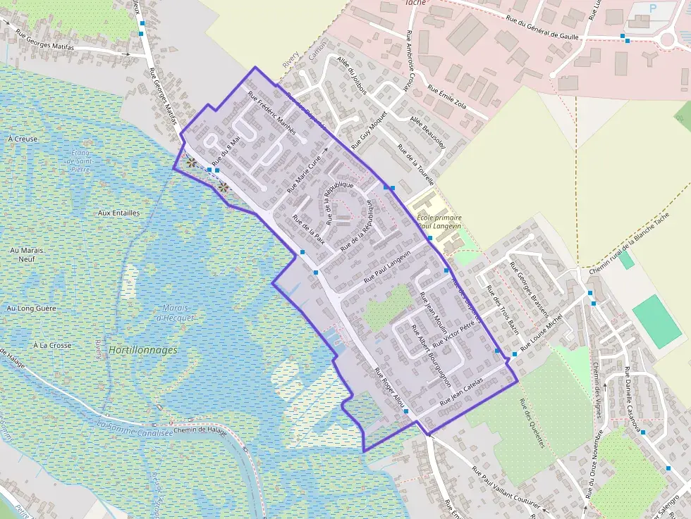 Maison 81 m² 5 pièces à vendre à Camon