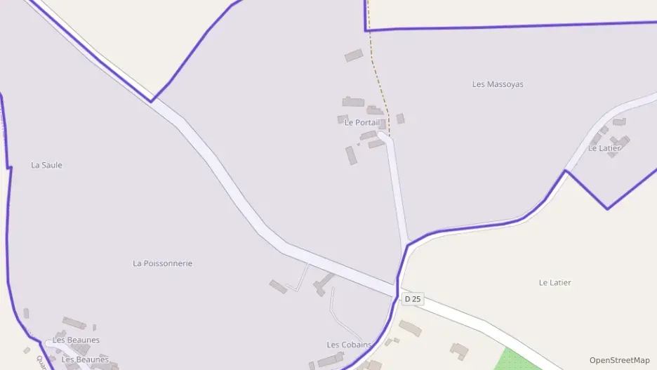 Maison 62 m² quatre pièces à vendre à Menetou-Salon Maison 62 m² quatre pièces à vendre à Menetou-Salon