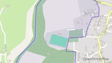 Maison 107 m² quatre pièces à vendre à Champs-sur-Tarentaine-Marchal