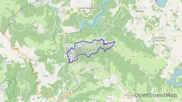 Maison 150 m² six pièces à vendre à Campouriez