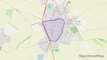 Maison 162 m² six pièces à vendre à Villers-Bocage