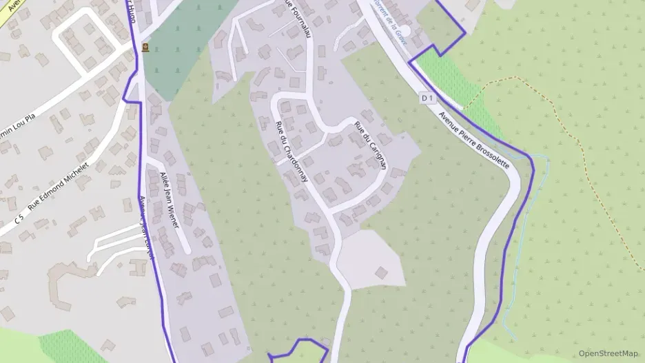 Maison 70 m² quatre pièces à vendre à Estagel Maison 70 m² quatre pièces à vendre à Estagel