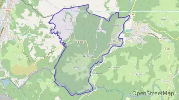 Maison 95 m² quatre pièces à vendre à Champs-sur-Tarentaine-Marchal