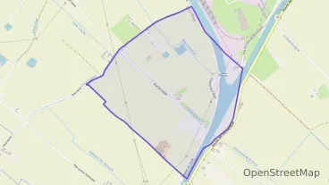 Maison 96 m² quatre pièces à vendre à Loon-Plage
