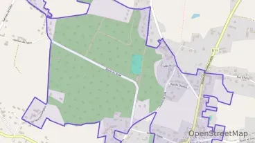 Maison 132 m² quatre pièces à vendre à Vignoux-sous-les-Aix