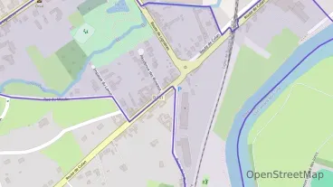 Maison 50 m² trois pièces à vendre à Orval