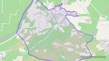 Maison 85 m² quatre pièces à vendre à Castelnau-d`Aude