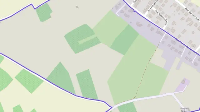 Maison 91 m² quatre pièces à vendre à Estagel