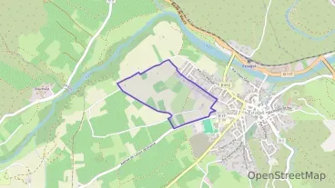 Maison 91 m² quatre pièces à vendre à Estagel