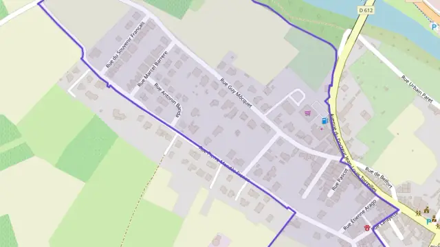 Maison 103 m² 5 pièces à vendre à Estagel