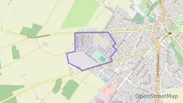Maison 80 m² six pièces à vendre à Aubigny-sur-Nère