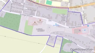 Maison 100 m² cinq pièces à vendre à Frévent