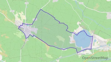 Maison 75 m² trois pièces à vendre à Azille