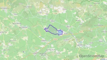 Maison 75 m² trois pièces à vendre à Azille