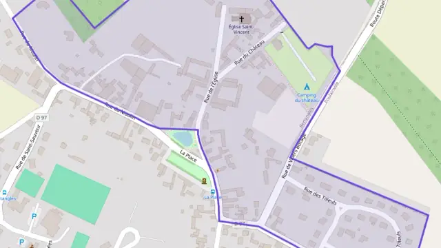 Maison 137 m² 7 pièces à vendre à Bertangles