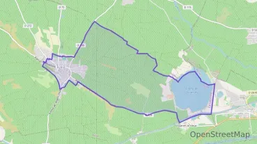 Maison 65 m² trois pièces à vendre à Azille