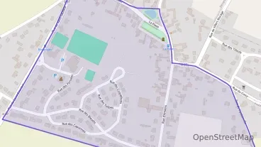 Maison 60 m² trois pièces à vendre à Bertangles